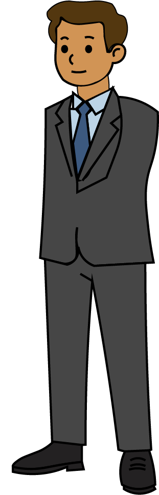 Tracing Photo 2